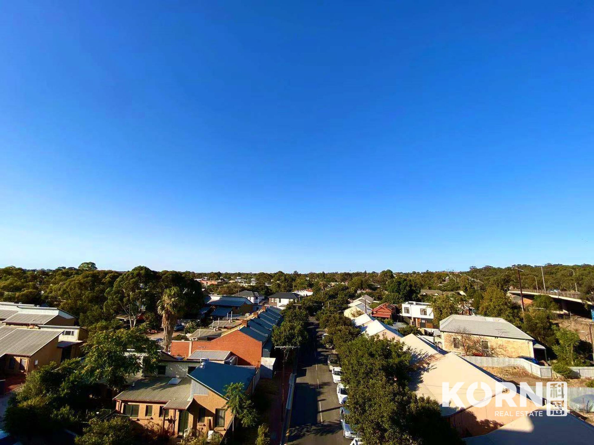 507 / 2-14 Seventh Street, Bowden