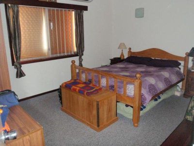 7 Masters Way, South Hedland