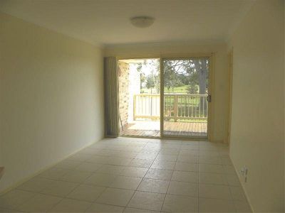 65B Paradise Beach Road, Sanctuary Point