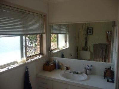 4 / 4 Fermont Road, Underwood