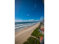N14 / 20 Old Burleigh Road, Surfers Paradise
