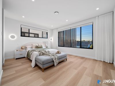 22 Jane Street, Smithfield