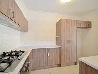 311C Surrey Road, Kewdale