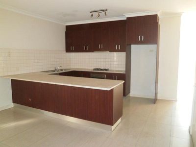 Unit 4 / 54-56 Tyrone Street, Werribee
