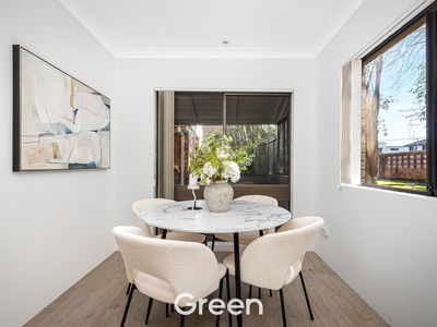 1 / 324 Marsden Road, Carlingford