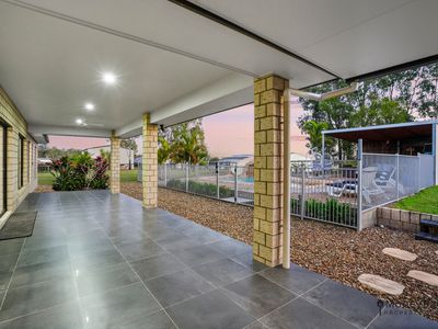 12-16 Martin Place, Tamborine