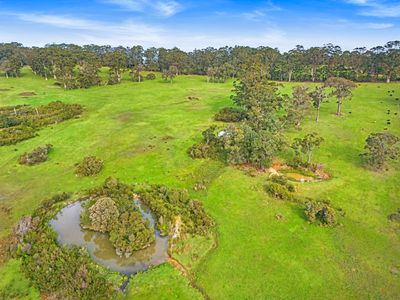 790 Mcleod Road, Scotsdale