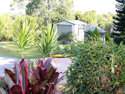 19 Panorama Crescent, Forster
