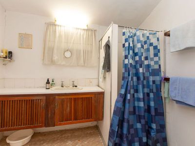 3 Doris Street, South Bunbury