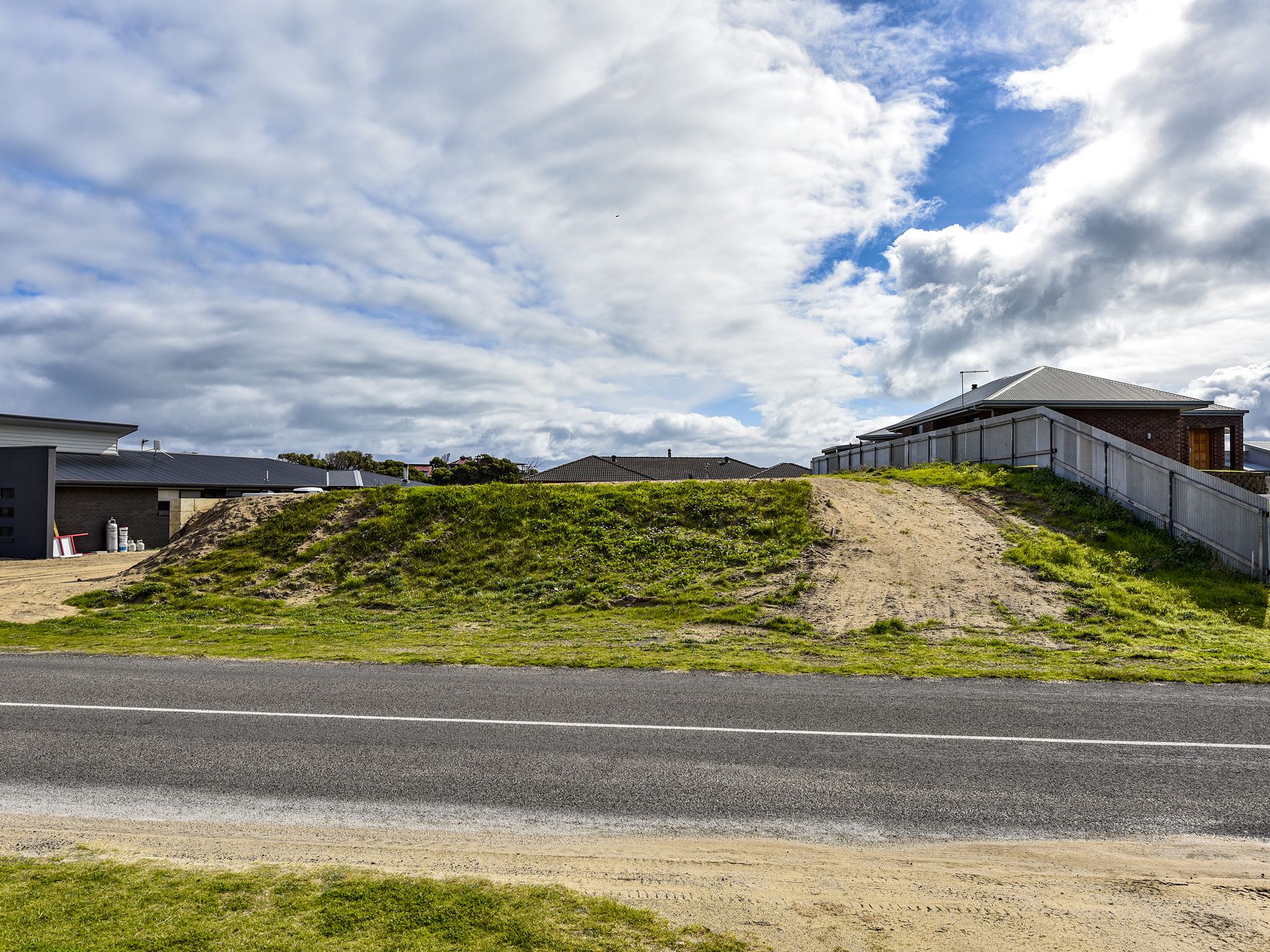 16 Cape Buffon Drive, Southend