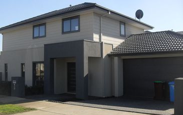 2 Whitehaven Street, Berwick