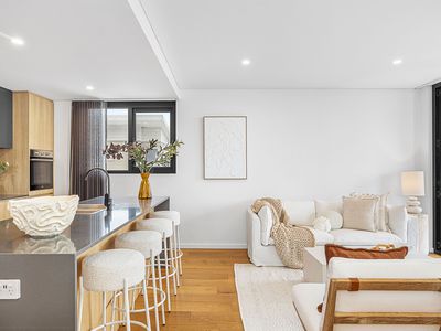 7 / 152 Scarborough Beach Road, Scarborough
