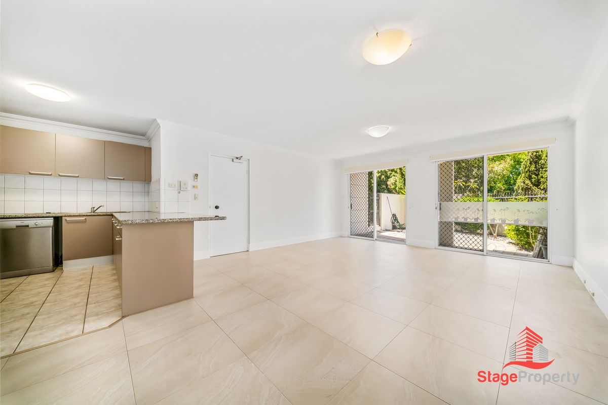 1 / 927 Wellington Street, West Perth