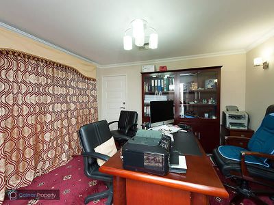 18 Marsengo Road, Bateman