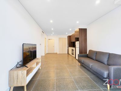 10 / 2-8 Burwood Road, Burwood Heights