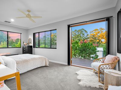 1653 Mandurah Road, Baldivis