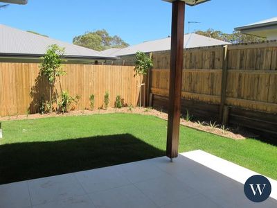 28 Ellabay Crescent, Redland Bay