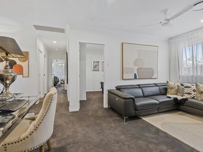 6 Orchard Court, Mudjimba
