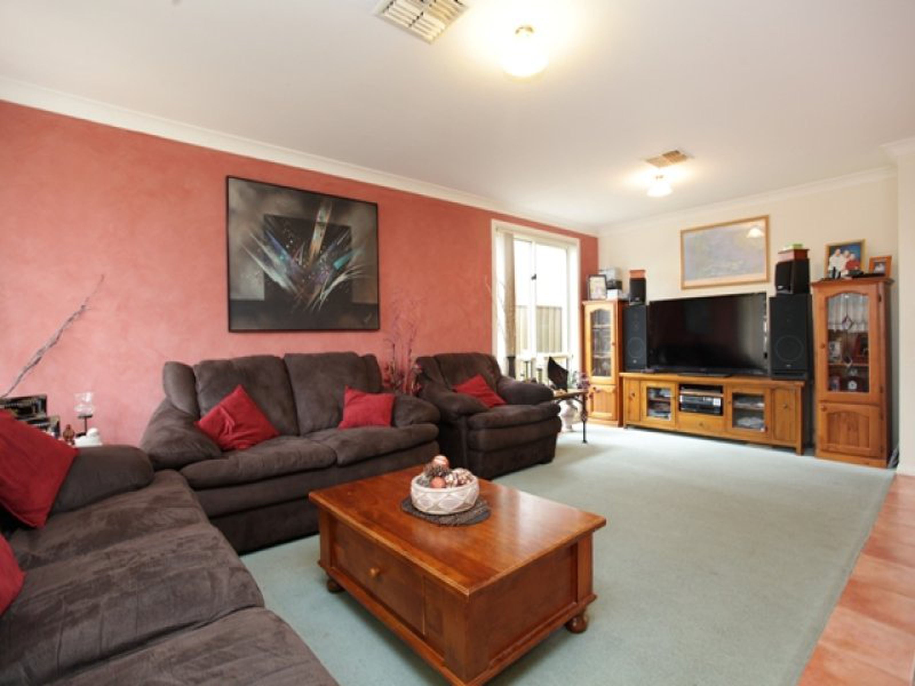 4 Jacana Way, GLENMORE PARK