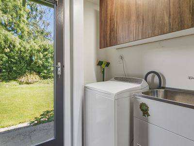 19 Swanson Street, Kaikorai