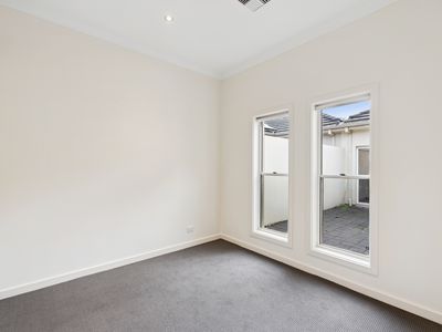 139A Third Avenue, Royston Park