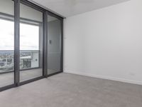 2704 / 8 Margaret Street, Brisbane City
