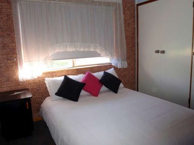 6 Howes Close, Ulladulla