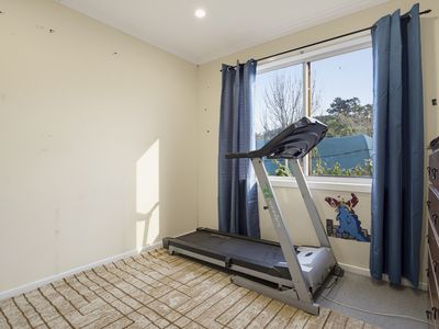 305 North Huon Road, Ranelagh