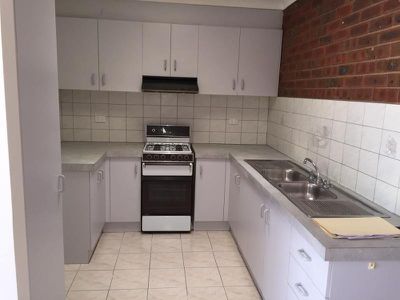 Unit 1 / 11 Baggott Drive, Hoppers Crossing