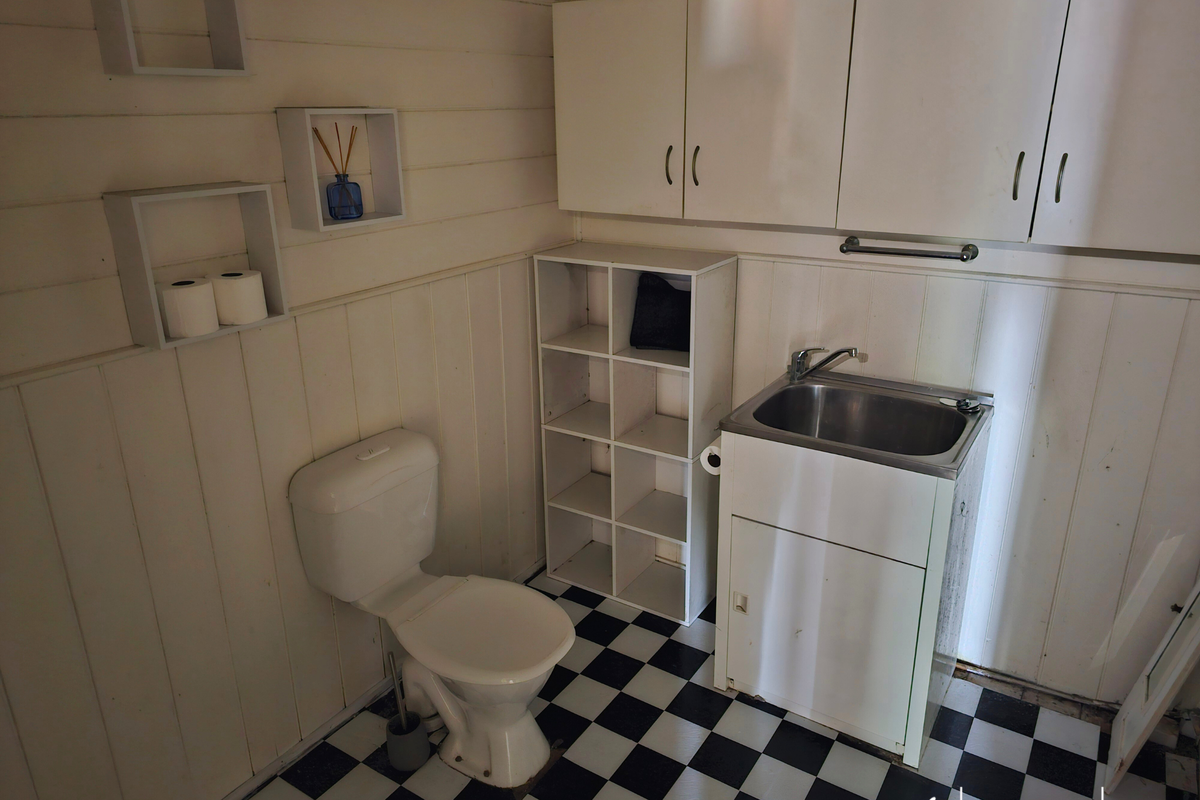 14 Abeckett Street, Rushworth