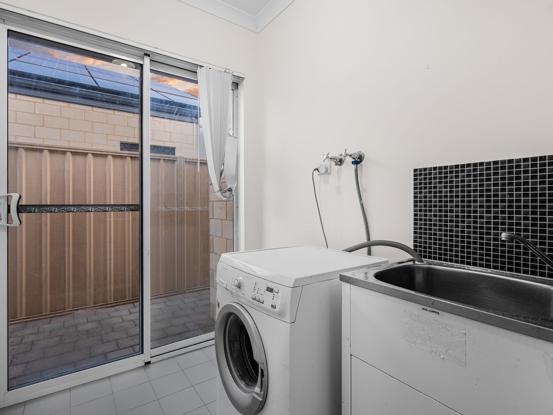 Canning Vale