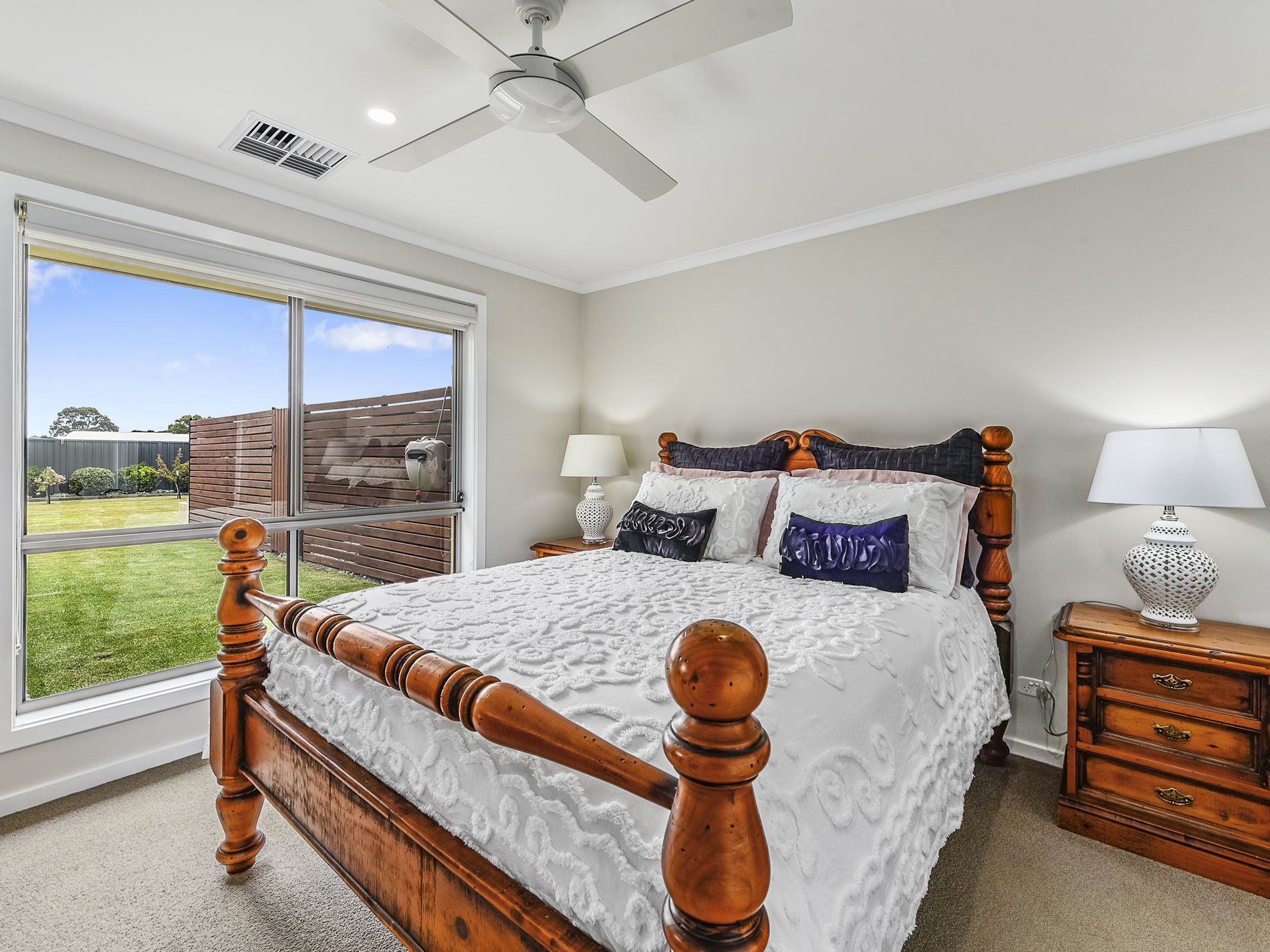 3 Harrington Street, Millicent