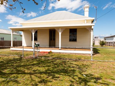 47 Lambeth Street, Glen Innes