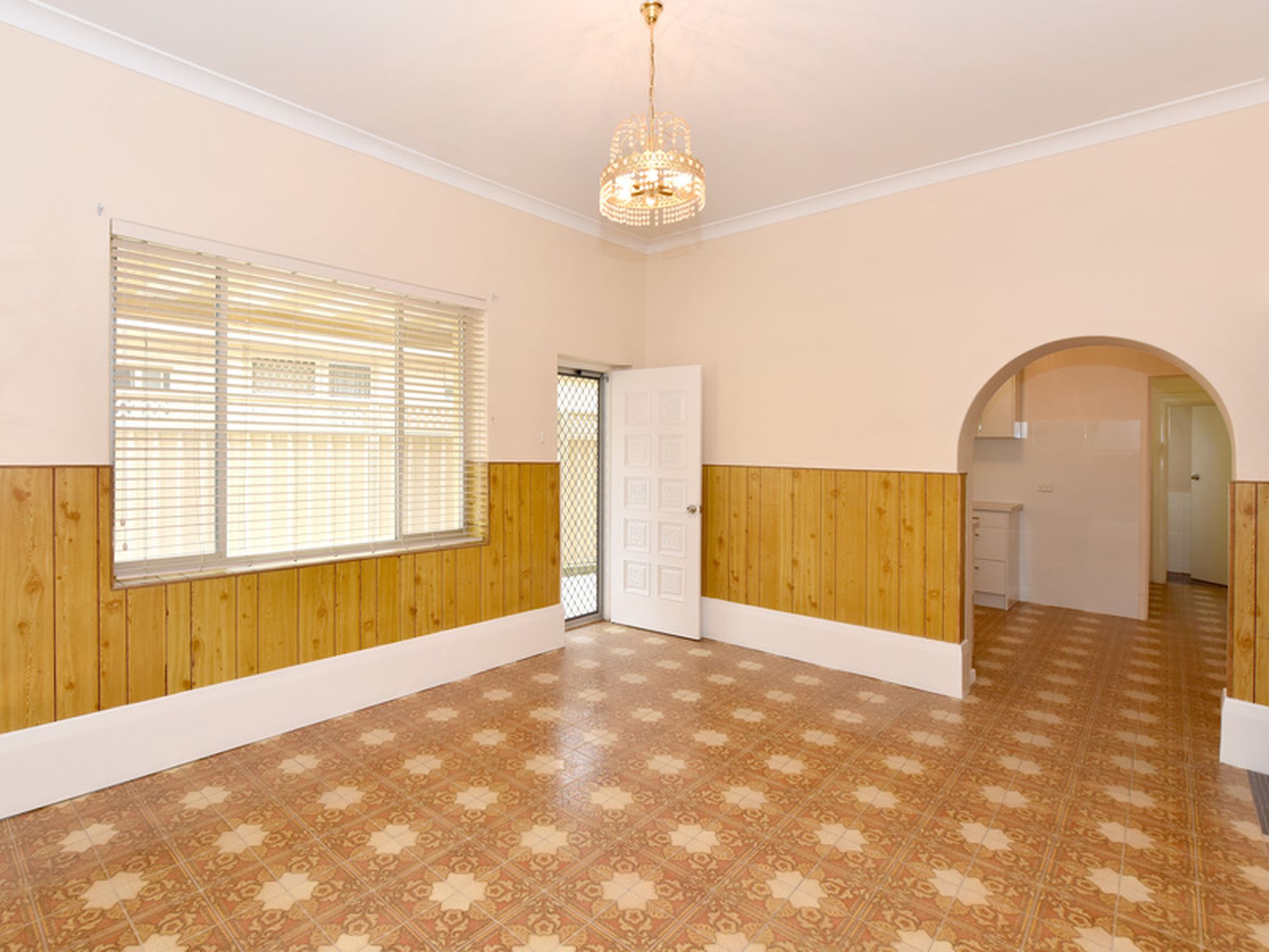 73 Diagonal Road, Somerton Park