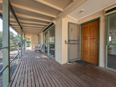 9 Main Street, Koondrook