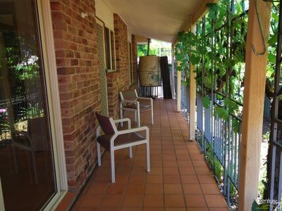 53A Tamworth Street, Dubbo