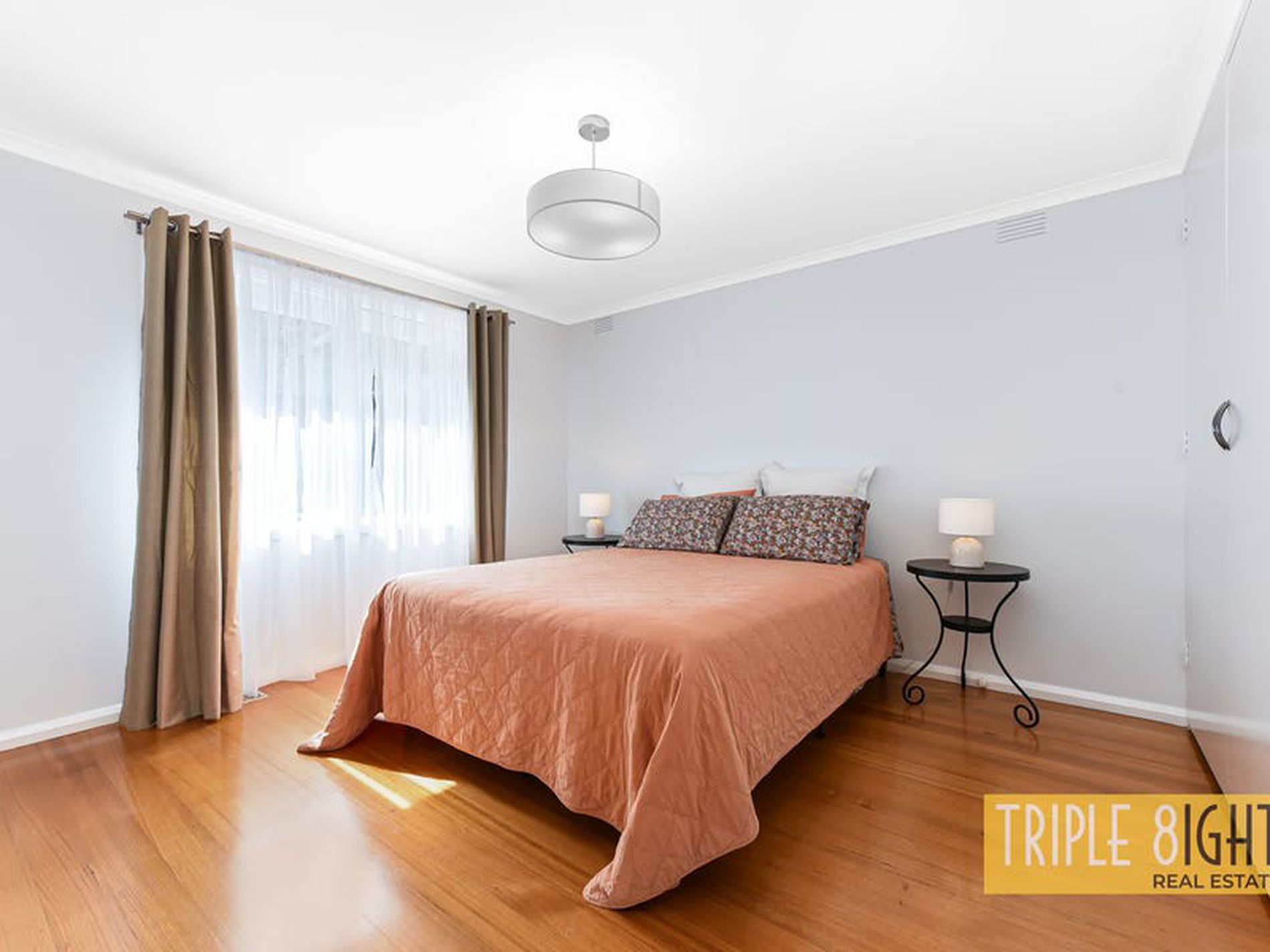 2 / 5 Major Street, Highett