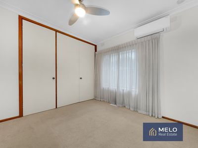 9 Patterson Avenue, Keilor
