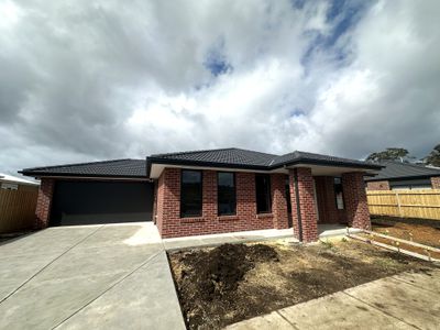 4 Weertook Avenue, Warrnambool