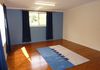 386 Anson Street, Orange