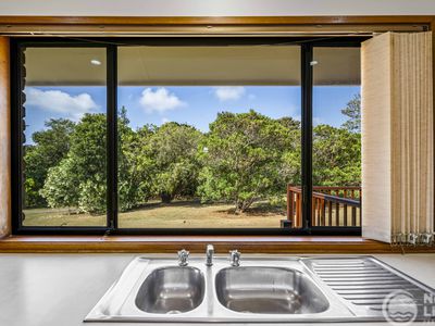 18 Castle Drive, Lennox Head