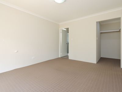 10 Boys Road, Pinjarra