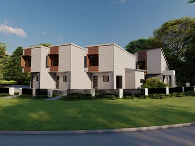 4 / 2 Karoo Street, Albion Park Rail