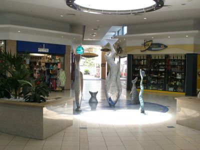 17/121 Mooloolaba Esplanade, Mooloolaba