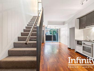 31 Purkis Street, Camperdown