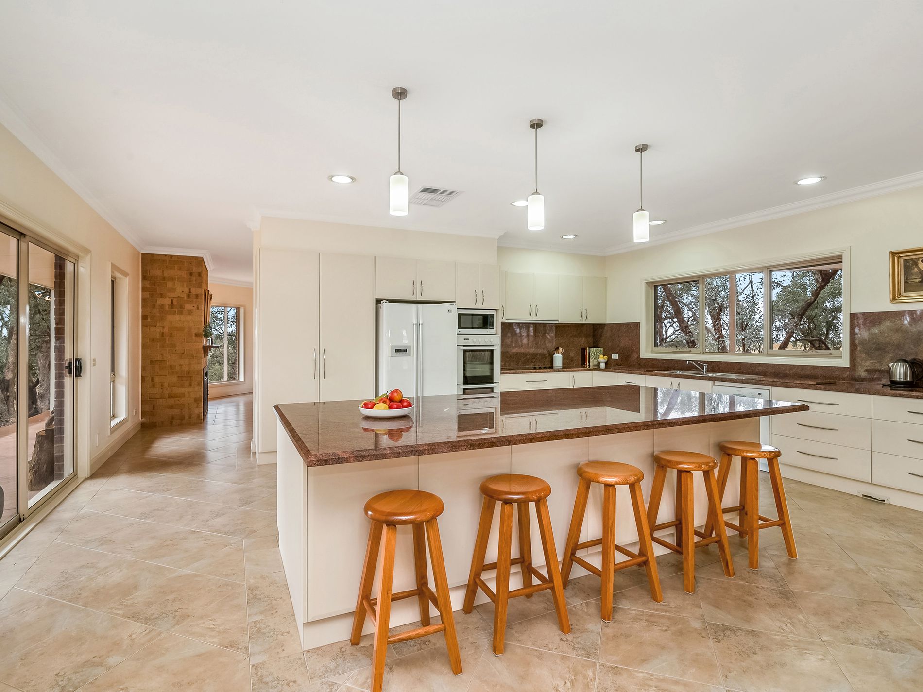 503 Mia Mia-Derrinal Road, Heathcote