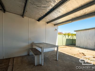 52 Coronation Avenue, Glen Innes