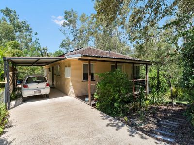 46 Duncan Street, Riverview