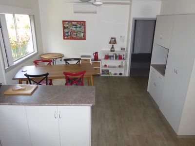 115 Ernest Street, Innisfail