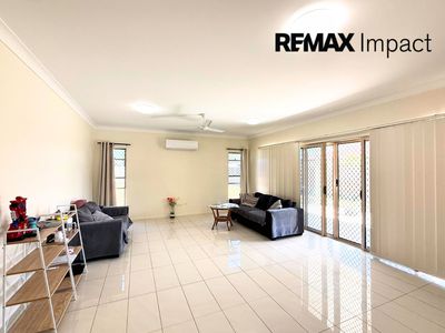 Mareeba